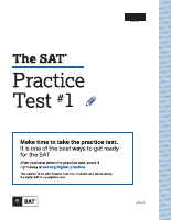 sat-practice-test-1-digital.pdf